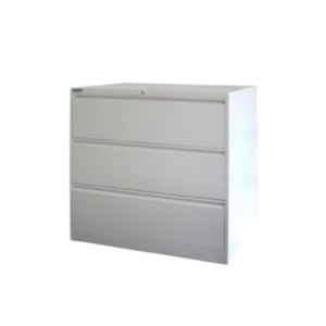 filing cabinet
